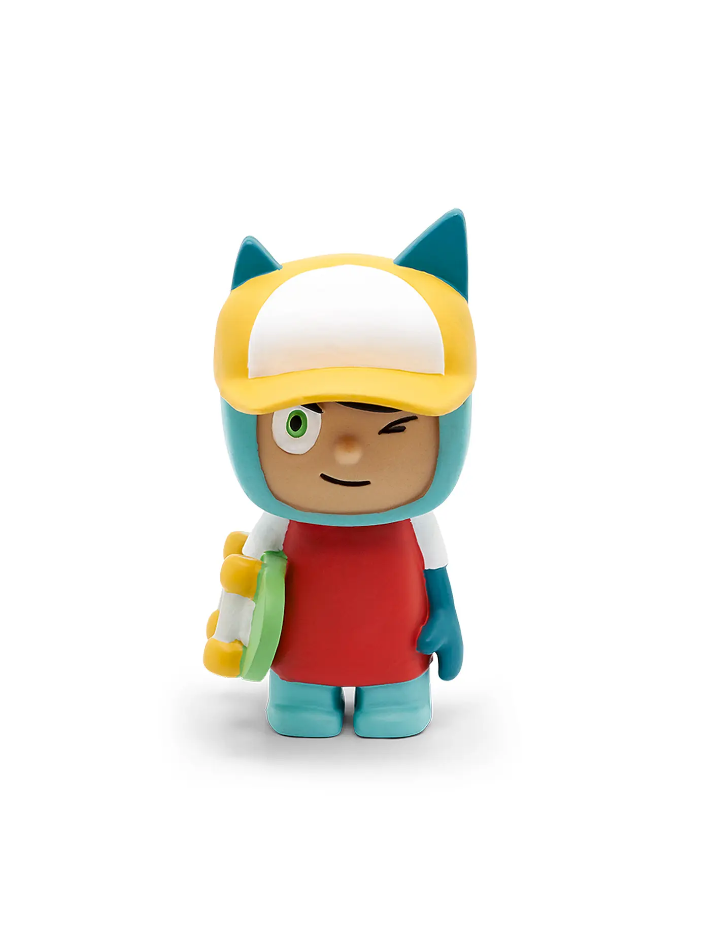 TONIES | Kreativ Tonie - Skater | 